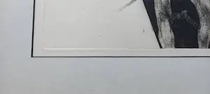 Andre Dieteren - De leven kopen? Bied vanaf 50!