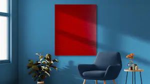 Bruno CANTAIS - RED PASSION kopen? Bied vanaf 420!