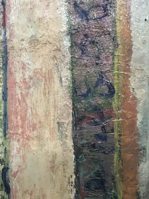 Rien Goené - Abstract kopen? Bied vanaf 425!