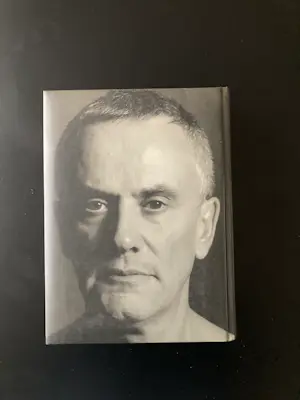 Pere Formiguera - Pere Fomrguera's Chronos project kopen? Bied vanaf 800!