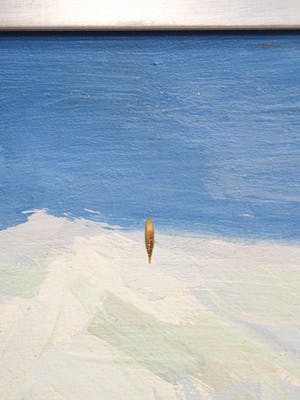 Bernard van der Wielen - Dubbelrijm kopen? Bied vanaf 50!