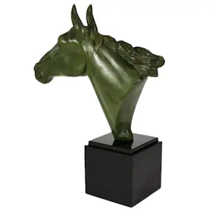 Irénée Rochard - Paard kopen? Bied vanaf 850!