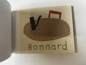 Klaas Gubbels - Letters en Cijfers kopen? Bied vanaf 40!