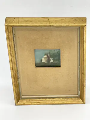 Jantje Schut - Familie kopen? Bied vanaf 50!