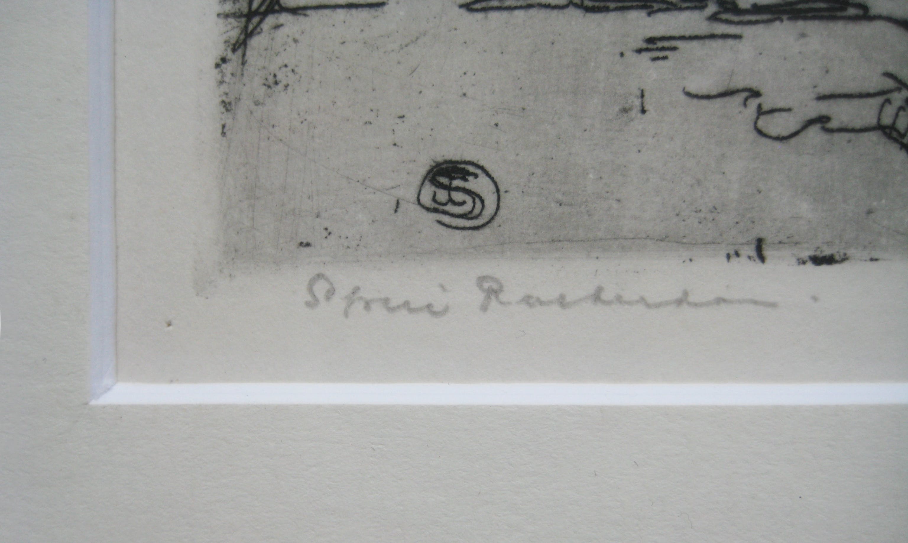 Jan Sirks - Spui Rotterdam kopen? Bied vanaf 40!