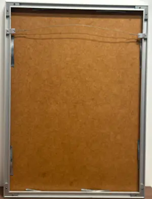 David Lavington - Onbekend kopen? Bied vanaf 35!