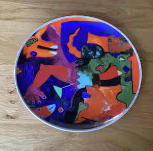 Clemens Briels - El tiempo queda entre recuerdo y esperanza kopen? Bied vanaf 50!