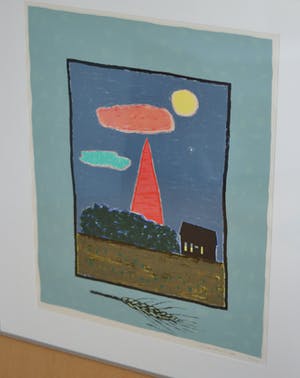 Harrie Gerritz - Voor Dommelsch, kleine oplage kopen? Bied vanaf 25!