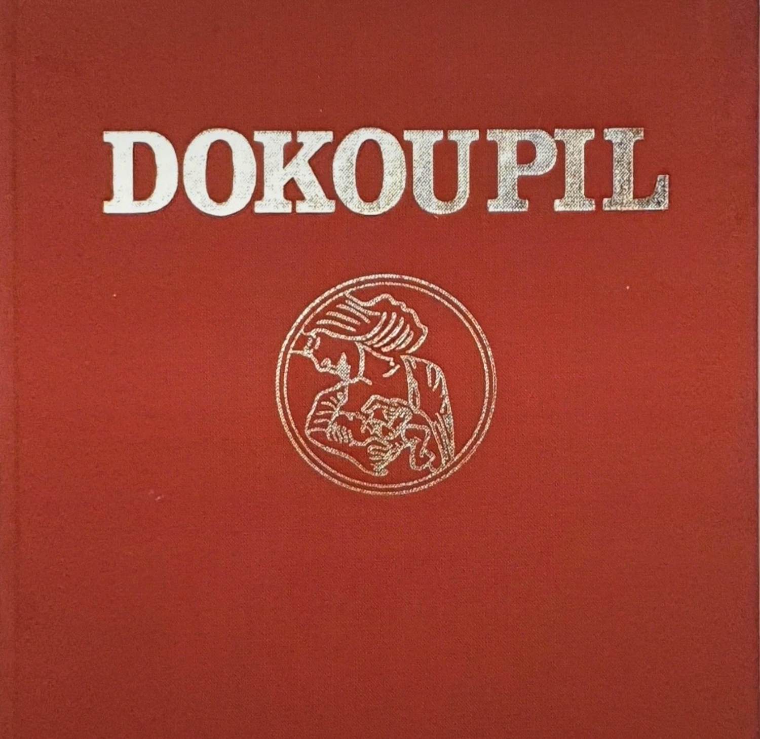 Jiri Georg Dokoupil - Gesigneerd - Arbeiten / travaux / works 1981 – 1984 kopen? Bied vanaf 65!