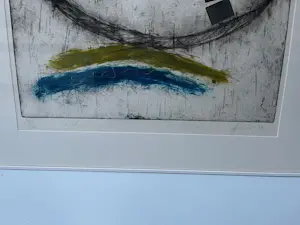 Ad Arma - Elementen - serie Aarde, Lucht, Vuur, Water kopen? Bied vanaf 500!