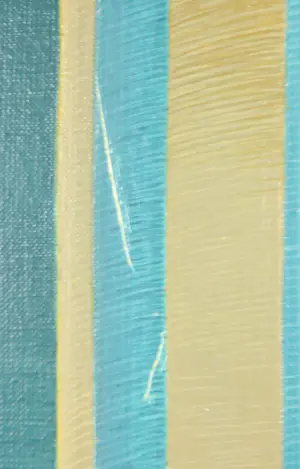 Kees Balvers - Acryl op doek, Z.T. - Ingelijst kopen? Bied vanaf 150!