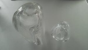 Floris Meydam - Twee Beukennootjes kopen? Bied vanaf 59!