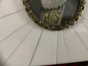 Niet of onleesbaar gesigneerd - Schilderij kopen? Bied vanaf 10!