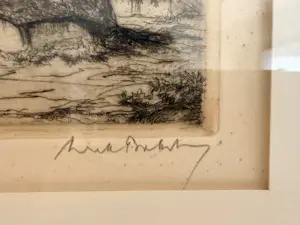 Dirk Baksteen - "verleden tijd" kopen? Bied vanaf 40!