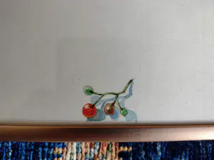 Nenad V. Karpov - Paartje zwartkop mezen (Sylvia Aricapilla) kopen? Bied vanaf 1!