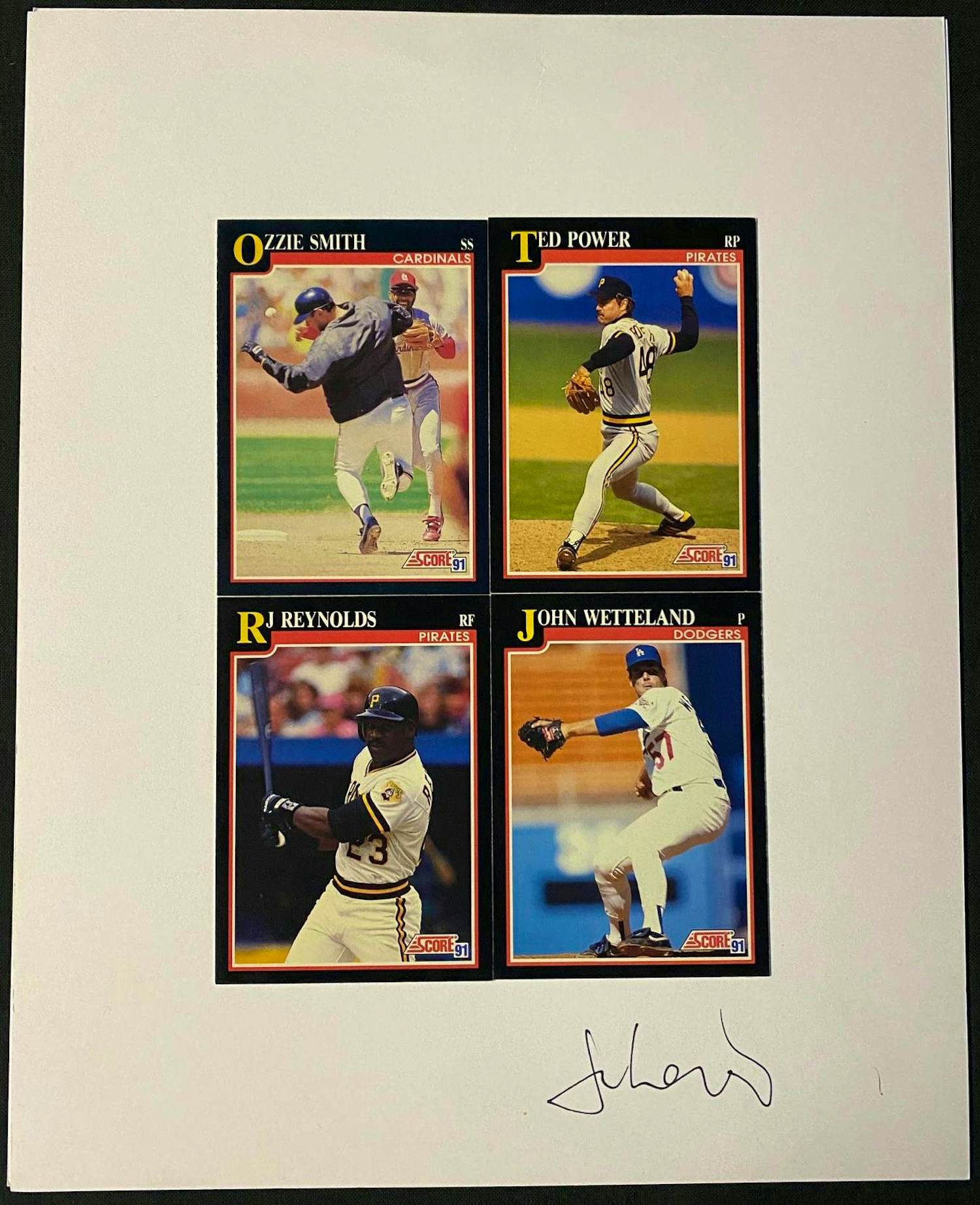 Jan Henderikse - Topps kopen? Bied vanaf 35!