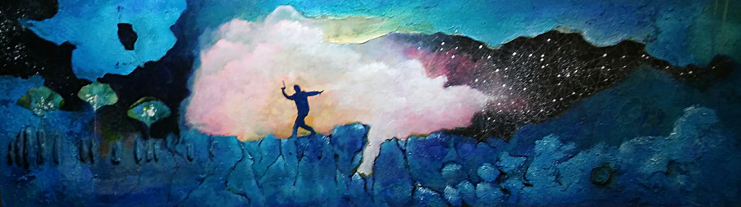 Jan Jippe van Herrikhuijzen - Karma II kopen? Bied vanaf 425!