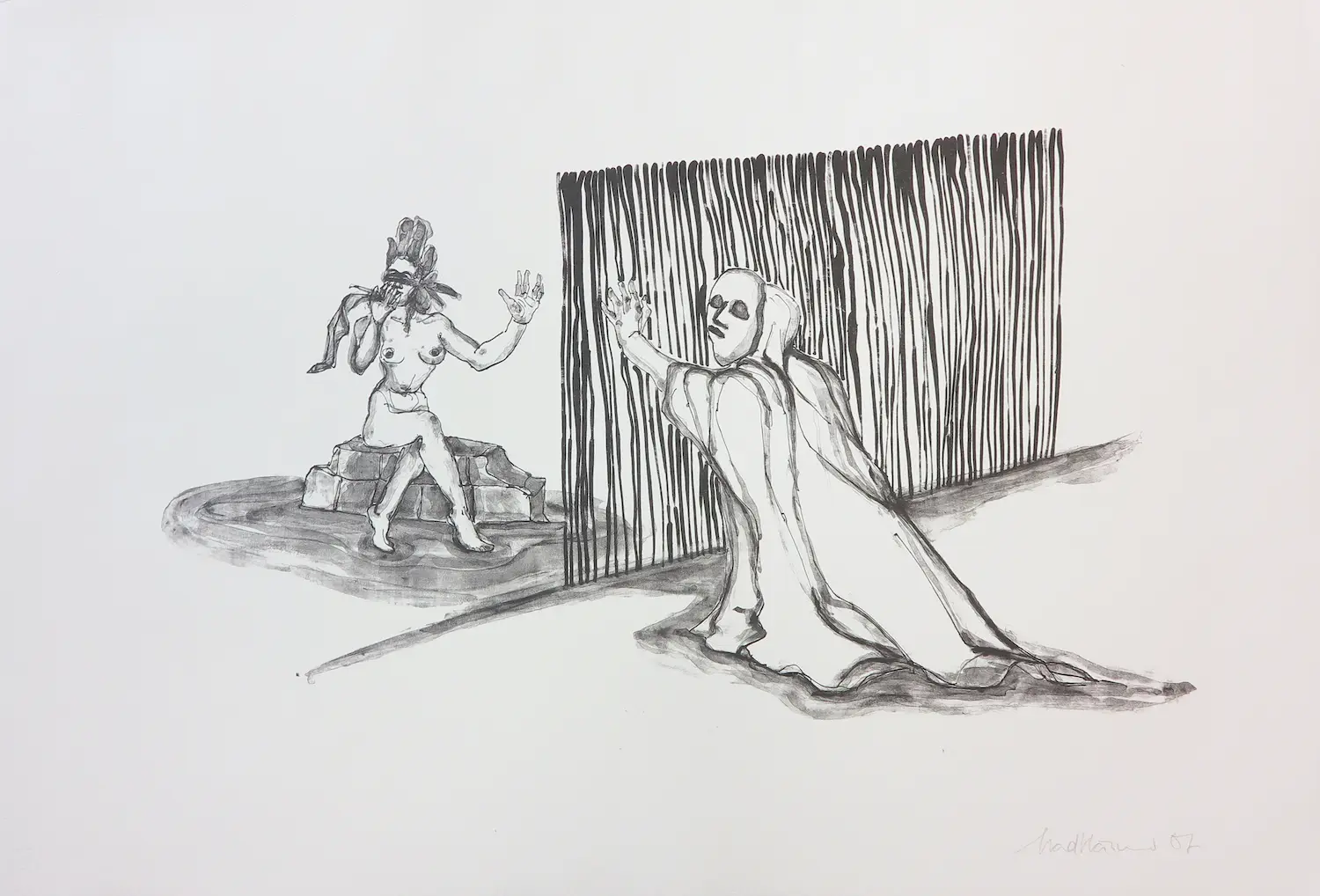 Pia Stadtbäumer (1959)