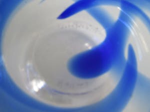 Max Verboeket - Twee asbakken van Max Verboeket, Maastricht kopen? Bied vanaf 20!