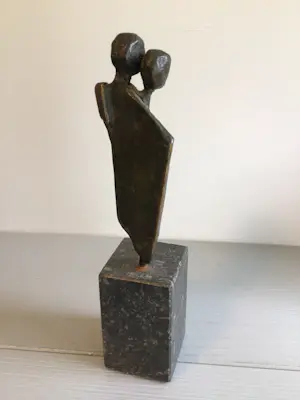 Corry Ammerlaan - “ Samen “ zeldzaam kopen? Bied vanaf 129!