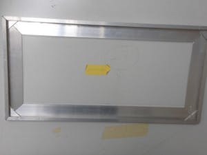 Theo Koster - last sun kopen? Bied vanaf 1!