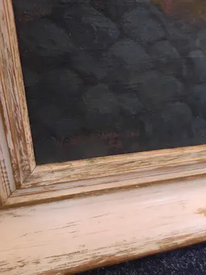 Wim Straatman - Hoek van Holland kopen? Bied vanaf 70!