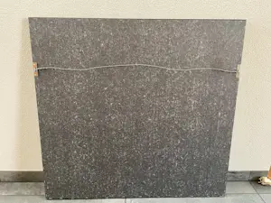 Herman Brood - "Voetballers" - Orginele zeefdruk Nr. 84 - nieuwe ingelijst kopen? Bied vanaf 300!