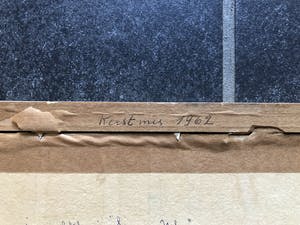 Geoffrey Cameron Wood - Moller Fountain – Nelson kopen? Bied vanaf 5!