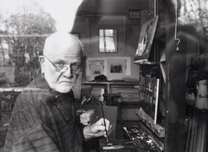 Herman Berserik - Poppen, ets kopen? Bied vanaf 95!