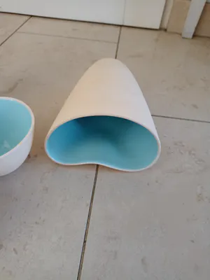 Cor Unum - Copypaste serie S-set 1998 i.s.m. MVRDV kopen? Bied vanaf 1!