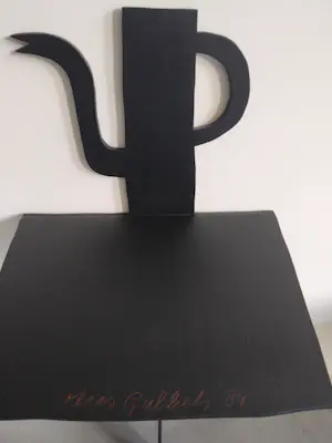 Klaas Gubbels - Natura Morta – complete kist met 10 werken kopen? Bied vanaf 2499!