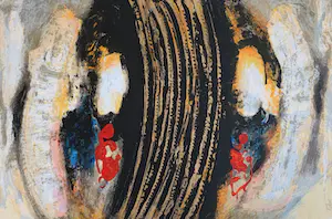 Hans Vanhorck - Exodus kopen? Bied vanaf 30!