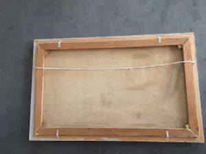 Evert Moll - Havengezicht kopen? Bied vanaf 249!