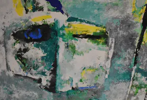 Nico Molenkamp - Masker kopen? Bied vanaf 75!