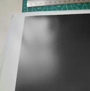 Lidiia Khaikara - Bloemen 6 kopen? Bied vanaf 130!