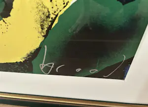 Herman Brood - Lady Di kopen? Bied vanaf 495!