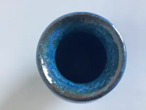 Marcellus Aubry - 2 Keramiek objecten kopen? Bied vanaf 85!