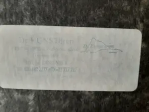 Herman Brood - Zeefdruk: Red Baron, Ingelijst. kopen? Bied vanaf 475!