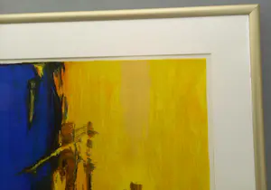 Hans Vanhorck - Mwadi kopen? Bied vanaf 80!