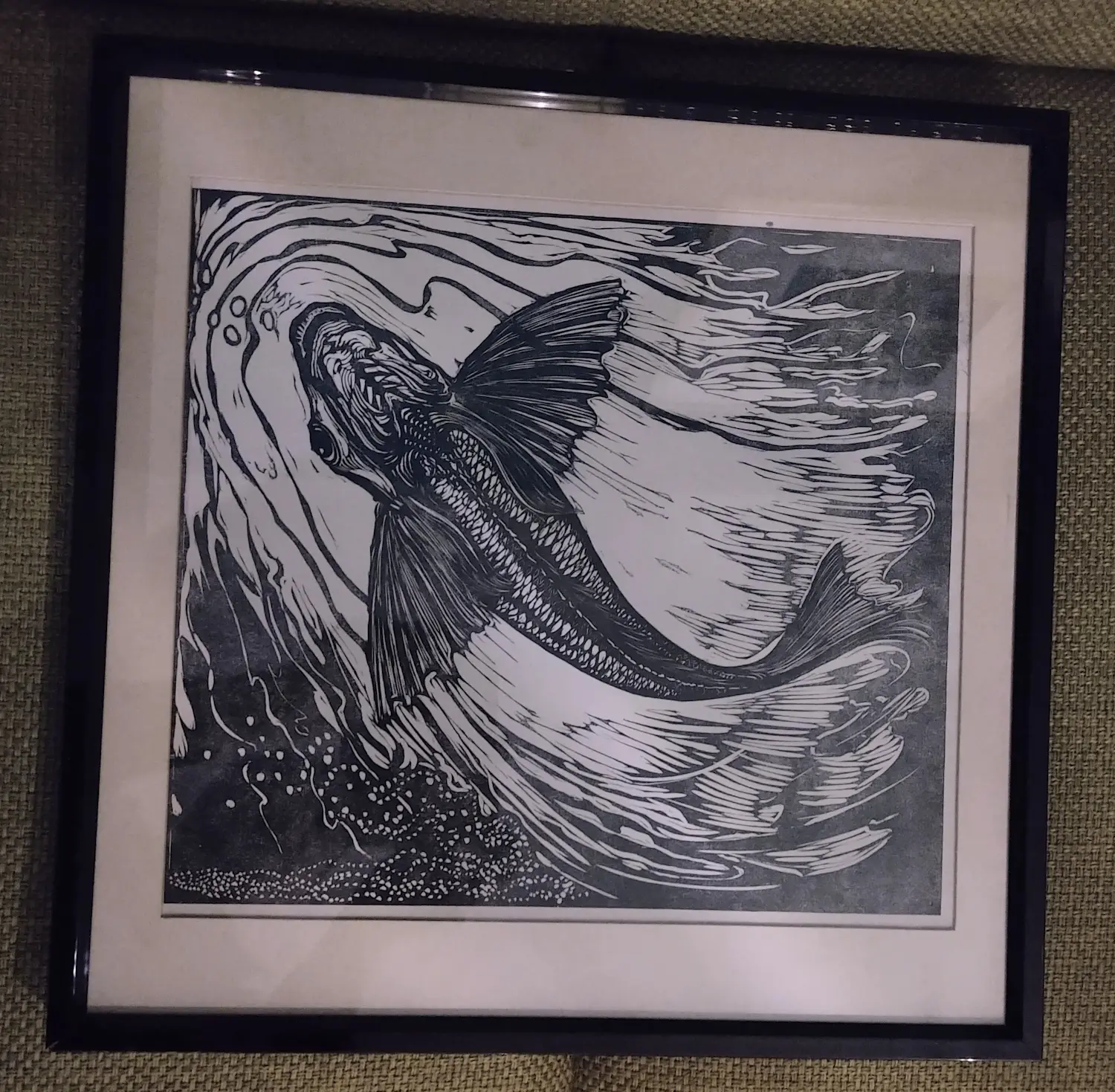 Jaap Veldheer (1866-1954)