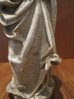 Harrie Antheunis - Maria met Kind. kopen? Bied vanaf 35!