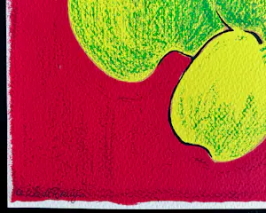 Cecile de Bruijn - Zonder titel kopen? Bied vanaf 20!