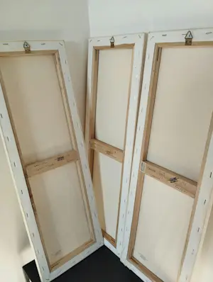 Carole CARPIER - LUIFEL (Drieluik) kopen? Bied vanaf 189!