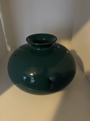 Marianne Bey - Lady in Peace kopen? Bied vanaf 1!