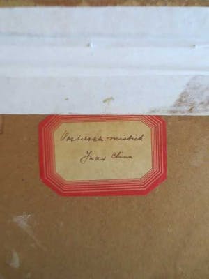 Aart Johannes Cock - Oosterse Mystiek kopen? Bied vanaf 90!