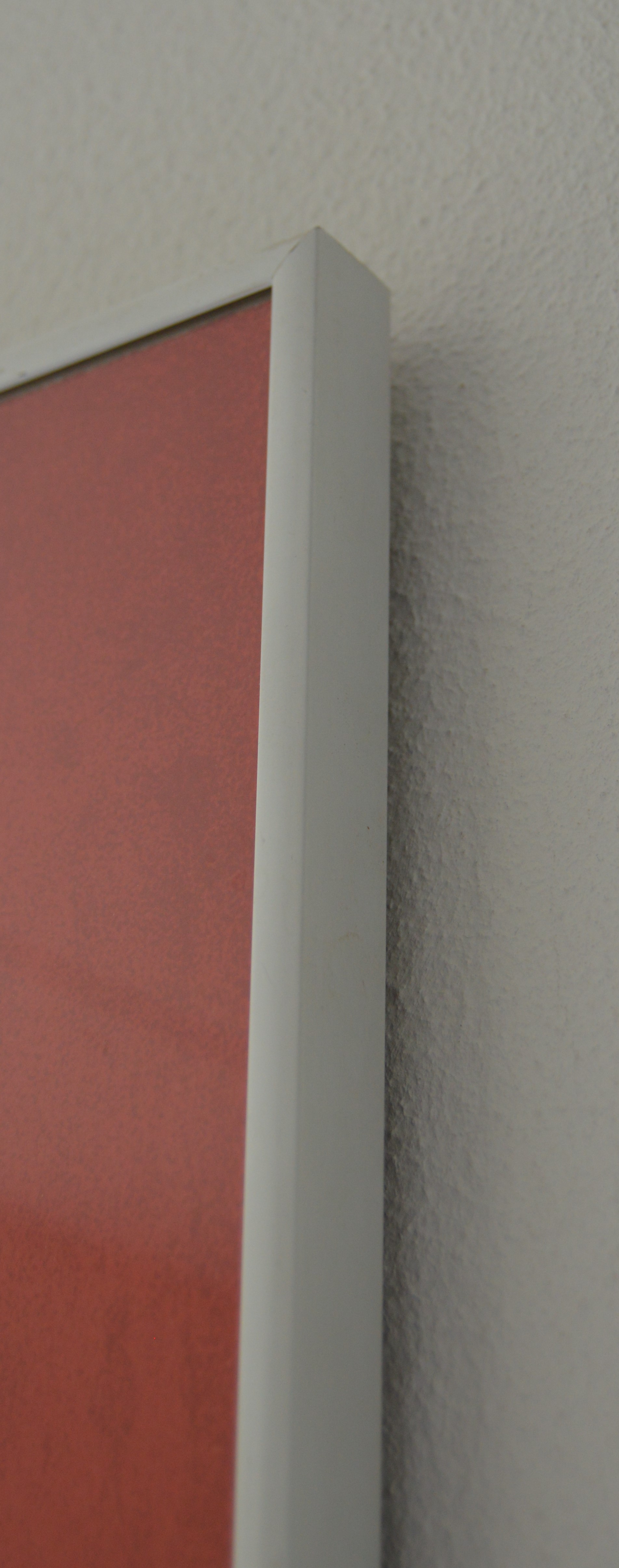 Jan Roede - Zeefdruk - Touwtje Springen - ingelijst - opl.100 ex. kopen? Bied vanaf 129!