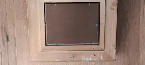 Pieter Cornelis Steenhouwer - Winterlandschap kopen? Bied vanaf 300!