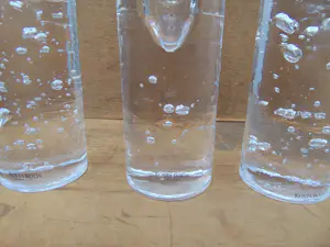 Kjell Engman - COOL kandelaar set kopen? Bied vanaf 110!