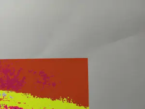 Henk van der Vet - Skiër kopen? Bied vanaf 50!