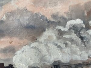 Jean Govaerts - la route de campagne kopen? Bied vanaf 130!